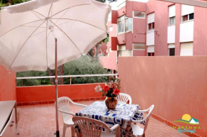 Maremma Holidays - Litoranea Apartment